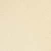 Коллекция Classic - Beige Pearl BQ240